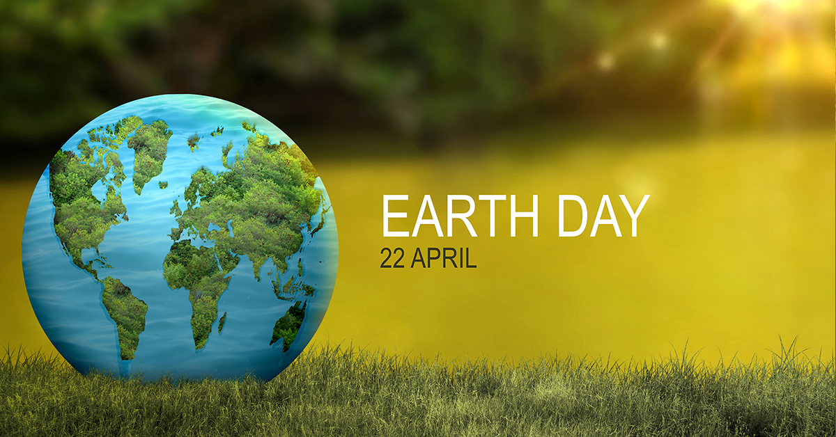 22-Apr-Earth-Day