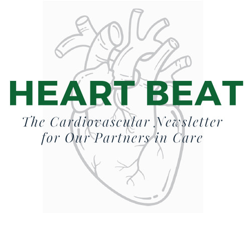 Heart-Beat-Grid-sm