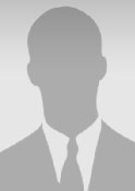 Reza Pakdaman, M.D.