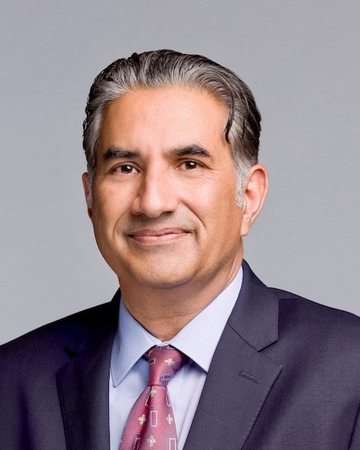Azhar-Majeed-MD- Azhar Majeed, MD