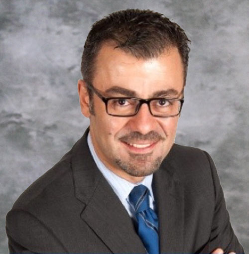 Bilal-R.-Rayes-500x510 Bilal R. Rayes, MD