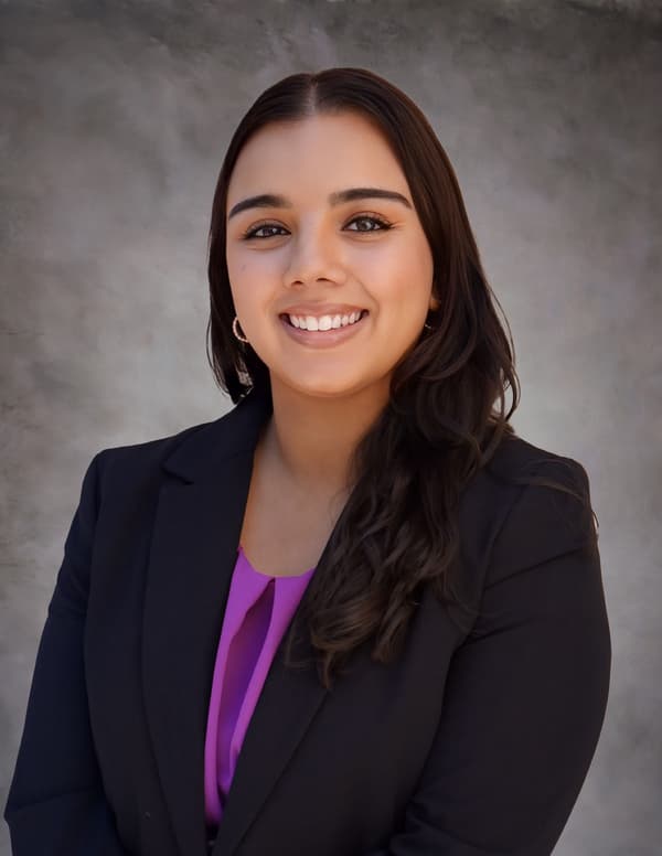 Shilpa Nath, DO