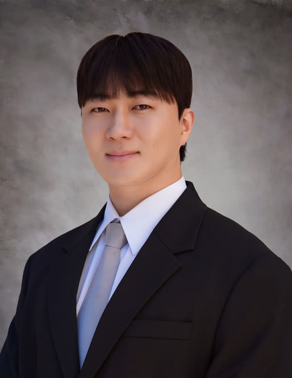 Sung-June Lee, DO
