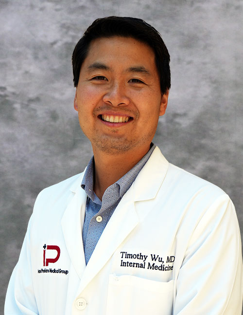 Timothy-Wu-MD-500x647 Timothy Wu, MD